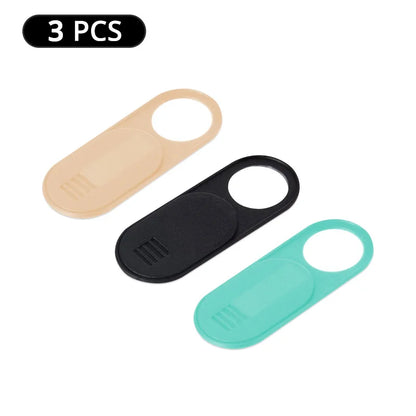 Webcam Cover Camera Privacy Protective Cover